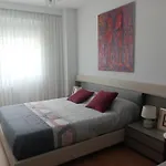 Habitacion Bolueta Home