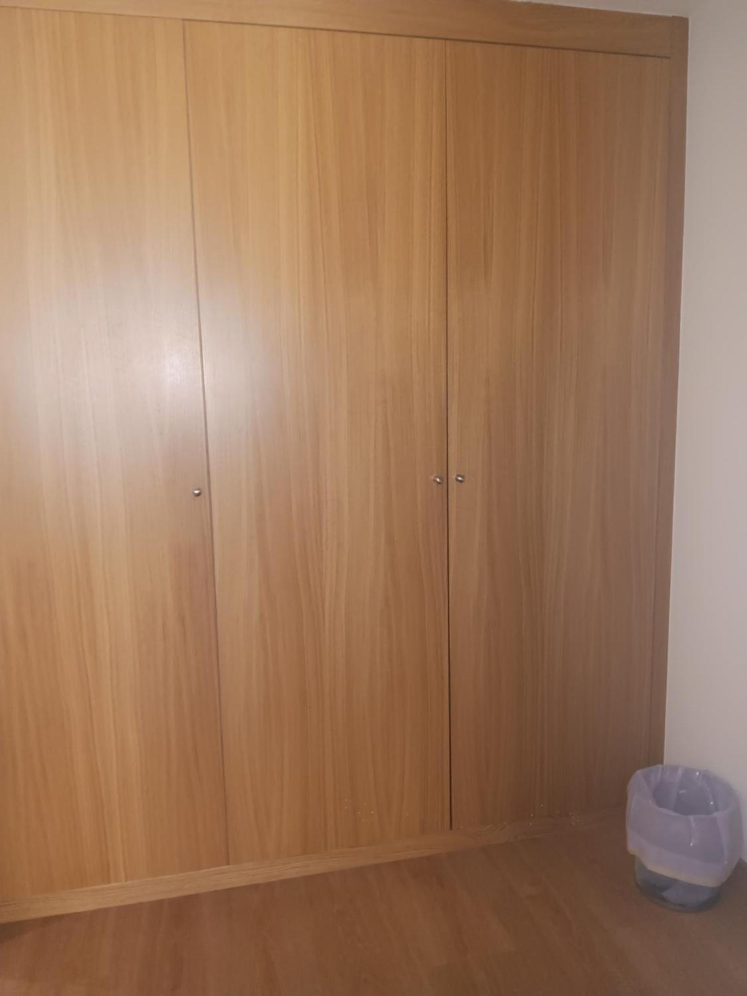 Habitación en casa particular Bolueta Bilbao